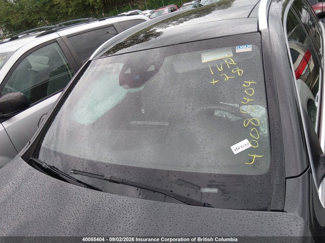 Aukcja sprzedaży 2020 Mercedes-benz Glc 300 4matic, vin: W1N0G8EB6LV236947, numer aukcji: 40085404