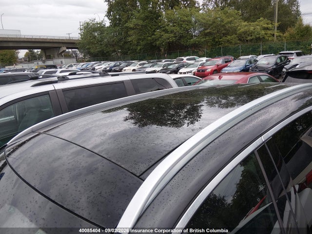 Aukcja sprzedaży 2020 Mercedes-benz Glc 300 4matic, vin: W1N0G8EB6LV236947, numer aukcji: 40085404