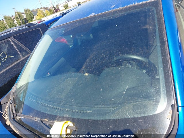 Mazda CX-5 SPORT 2014 JM3KE2BE2E0327545 Image 17
