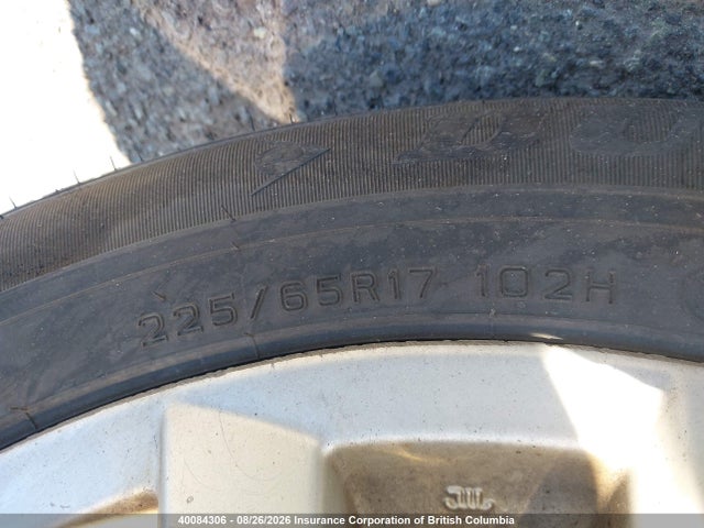 Mazda CX-5 SPORT 2014 JM3KE2BE2E0327545 Image 19
