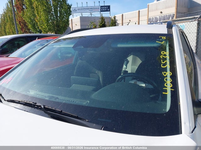 KM8K23AG2PU181116 Hyundai Kona