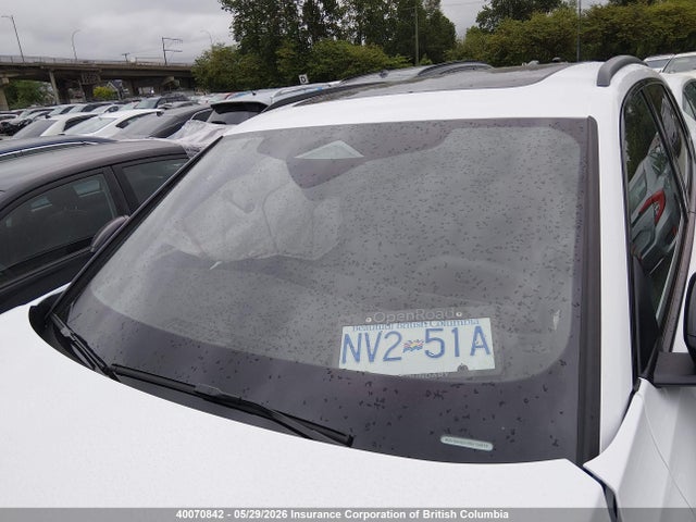 Aukcja sprzedaży 2025 Audi Q5 Progressiv, vin: WA15AAGU9S2126618, numer aukcji: 40070842
