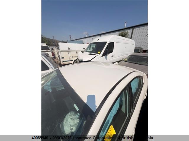 Subaru Impreza Premium 2017 4S3GKAB6XH3627623 Image 12