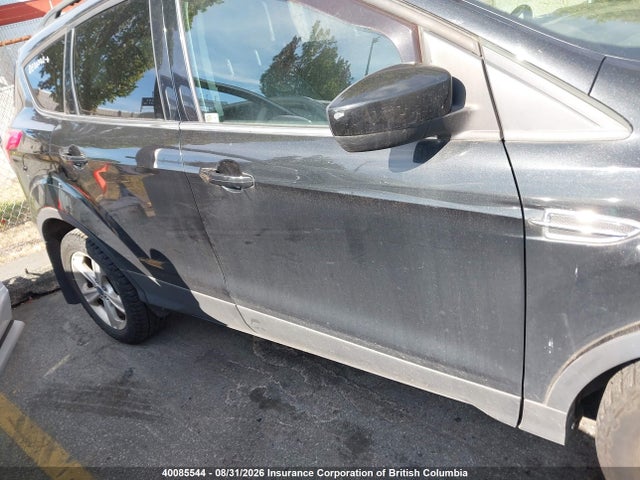 Продаж на аукціоні авто 2013 Ford Escape Se, vin: 1FMCU9G97DUA08360, номер лоту: 40085544