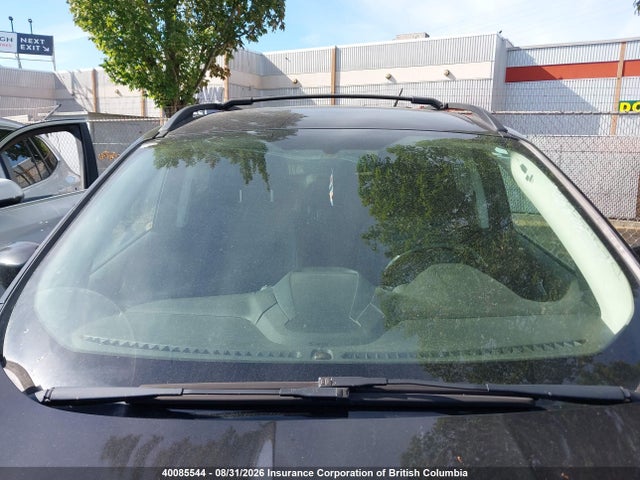 Продаж на аукціоні авто 2013 Ford Escape Se, vin: 1FMCU9G97DUA08360, номер лоту: 40085544