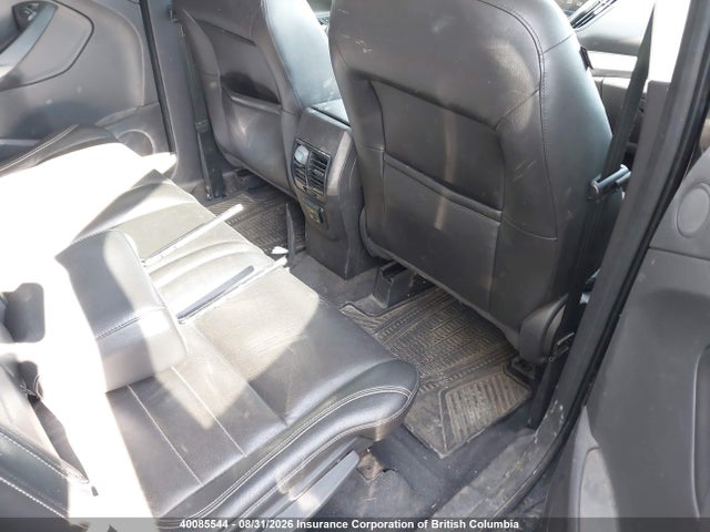 Продаж на аукціоні авто 2013 Ford Escape Se, vin: 1FMCU9G97DUA08360, номер лоту: 40085544
