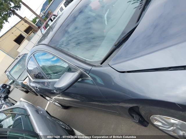 40077428 :رقم المزاد ، 1N4AL2APXBC101458 vin ، 2011 Nissan Altima S مزاد بيع