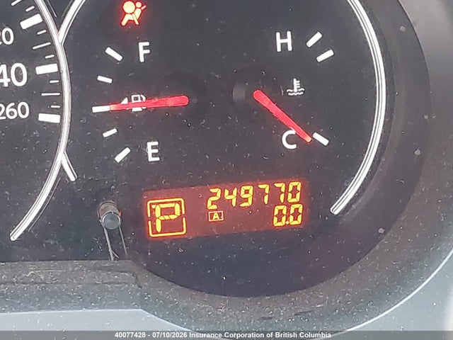 40077428 :رقم المزاد ، 1N4AL2APXBC101458 vin ، 2011 Nissan Altima S مزاد بيع