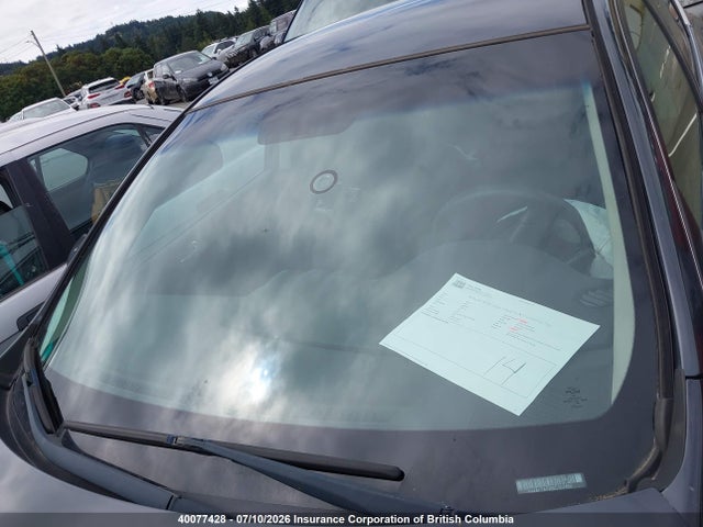 40077428 :رقم المزاد ، 1N4AL2APXBC101458 vin ، 2011 Nissan Altima S مزاد بيع