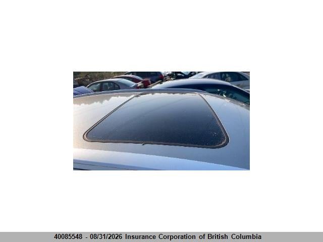 JTJBARBZ2H2102127 Lexus Nx 200t/base/f Sport