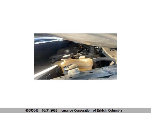 JTJBARBZ2H2102127 Lexus Nx 200t/base/f Sport