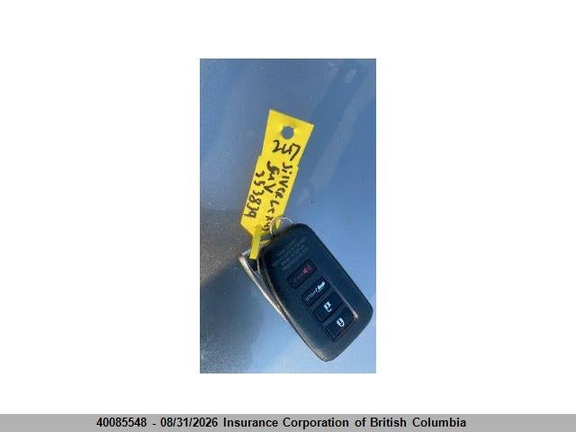 JTJBARBZ2H2102127 Lexus Nx 200t/base/f Sport