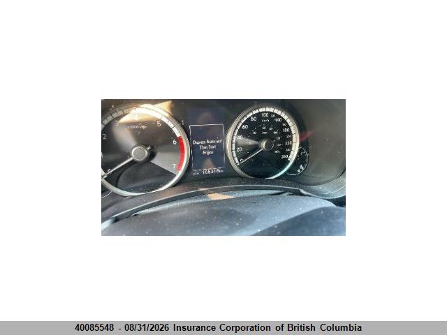 JTJBARBZ2H2102127 Lexus Nx 200t/base/f Sport