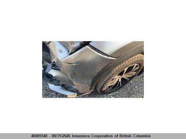 JTJBARBZ2H2102127 Lexus Nx 200t/base/f Sport