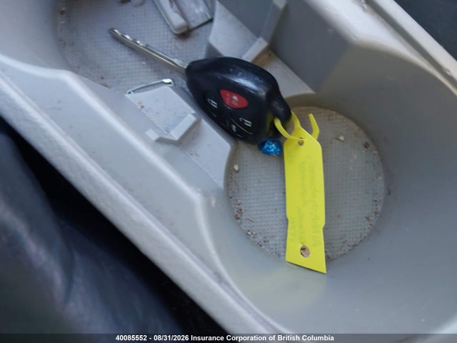 40085552 :رقم المزاد ، 2T1BU4EE1CC786717 vin ، 2012 Toyota Corolla Ce مزاد بيع