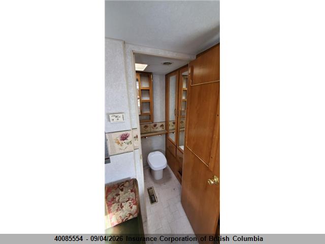 Aukcja sprzedaży 2004 Fleetwood Prowler, vin: 1EC1F252442480329, numer aukcji: 40085554