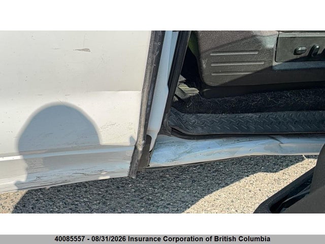 1FTFX1ET0EFA73646 Ford F150