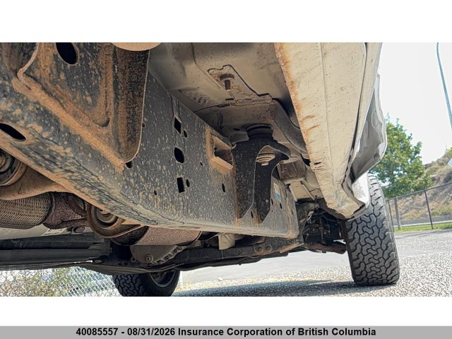 1FTFX1ET0EFA73646 Ford F150
