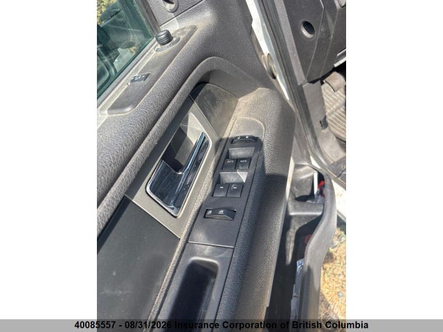 1FTFX1ET0EFA73646 Ford F150