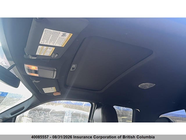 1FTFX1ET0EFA73646 Ford F150