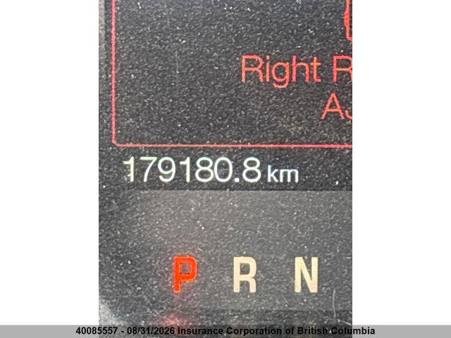 1FTFX1ET0EFA73646 Ford F150