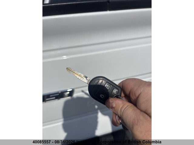 1FTFX1ET0EFA73646 Ford F150
