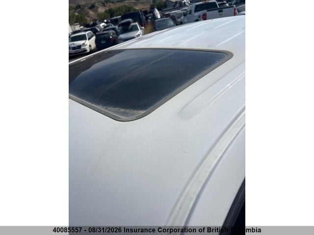 1FTFX1ET0EFA73646 Ford F150