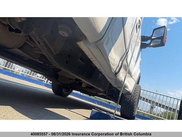 1FTFX1ET0EFA73646 Ford F150