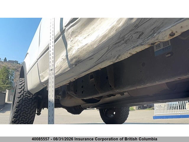 1FTFX1ET0EFA73646 Ford F150