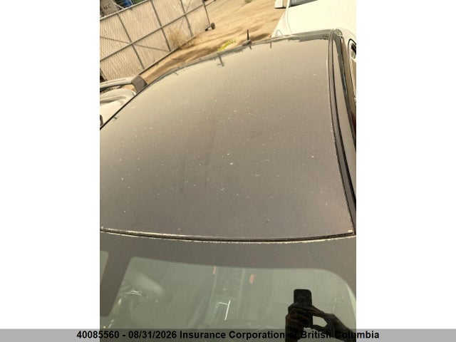 Auction sale of the 2008 Chevrolet Malibu, vin: 1G1ZJ57778F154789, lot number: 40085560