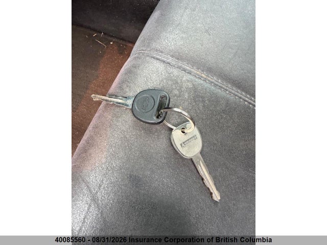 Auction sale of the 2008 Chevrolet Malibu, vin: 1G1ZJ57778F154789, lot number: 40085560