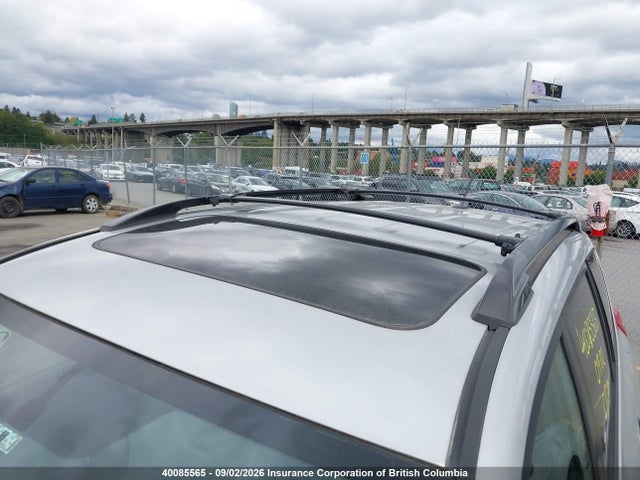 40085565 :رقم المزاد ، 2T3DF4DV7BW136539 vin ، 2011 Toyota Rav4 مزاد بيع