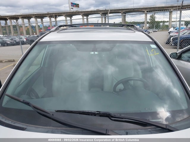 40085565 :رقم المزاد ، 2T3DF4DV7BW136539 vin ، 2011 Toyota Rav4 مزاد بيع
