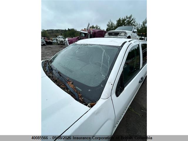 Chevrolet Silverado K1500 2014 3GCUKPECXEG333090 Image 11