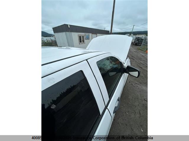 Chevrolet Silverado K1500 2014 3GCUKPECXEG333090 Image 12