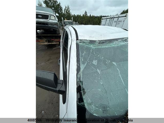 Chevrolet Silverado K1500 2014 3GCUKPECXEG333090 Image 14