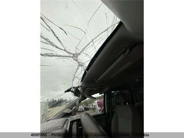 Chevrolet Silverado K1500 2014 3GCUKPECXEG333090 Image 18
