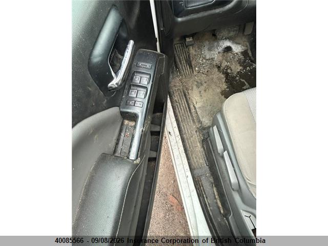 Chevrolet Silverado K1500 2014 3GCUKPECXEG333090 Image 20