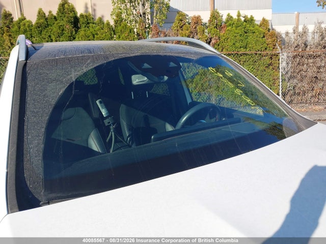 Продажа на аукционе авто 2023 Mercedes-benz Eqb 350 4matic, vin: W1N9M1DB6PN048217, номер лота: 40085567