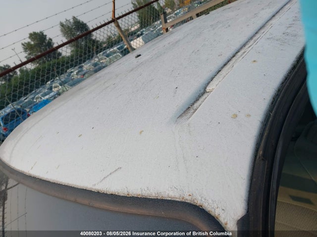40080203 :رقم المزاد ، 1FTNX21L04EB86170 vin ، 2004 Ford F250 Super Duty مزاد بيع