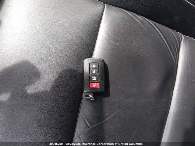 4T1BF1FK8FU939772 Toyota Camry Le/xle/se/xse