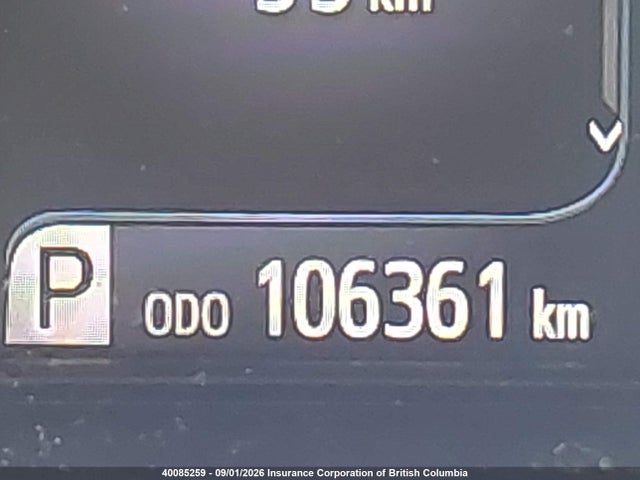 4T1BF1FK8FU939772 Toyota Camry Le/xle/se/xse