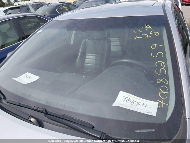 4T1BF1FK8FU939772 Toyota Camry Le/xle/se/xse