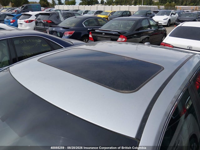 4T1BF1FK8FU939772 Toyota Camry Le/xle/se/xse