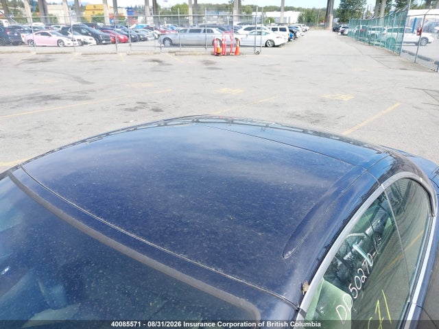 Продаж на аукціоні авто 2008 Bmw 3-series, vin: WBAWL735X8PX58574, номер лоту: 40085571