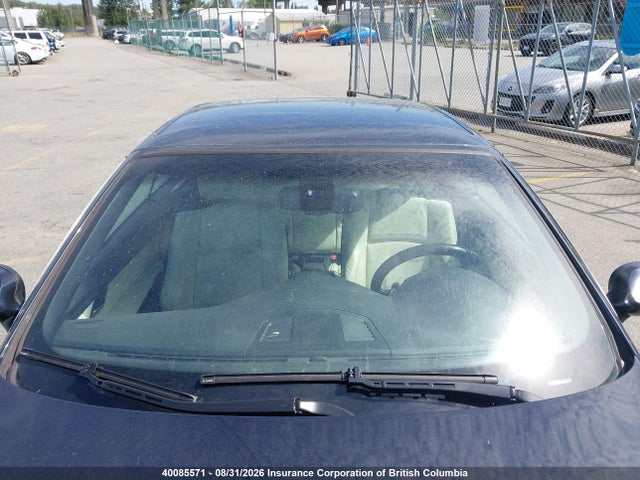 Продаж на аукціоні авто 2008 Bmw 3-series, vin: WBAWL735X8PX58574, номер лоту: 40085571