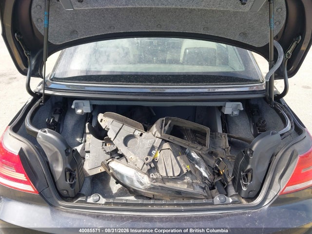 Продаж на аукціоні авто 2008 Bmw 3-series, vin: WBAWL735X8PX58574, номер лоту: 40085571