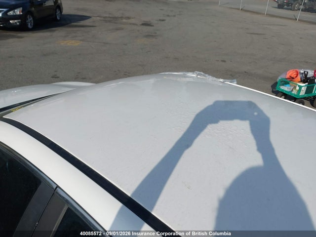 KIA Forte 2020 3KPF54AD8LE226769 Image 12