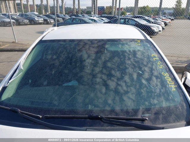 KIA Forte 2020 3KPF54AD8LE226769 Image 18