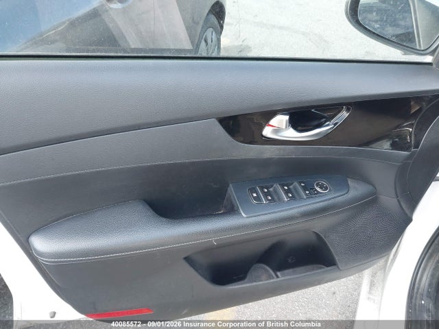 KIA Forte 2020 3KPF54AD8LE226769 Image 21